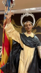 WhatsApp Image 2026 04 10 at 21.59.03