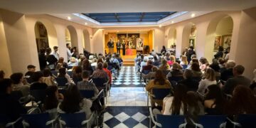 Lo Rat Penat dona a conéixer el veredicte del Concurs de Milacres de Sant Vicent Ferrer 2026