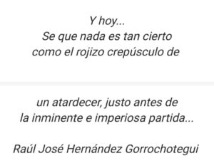 WhatsApp Image 2026 04 21 at 13.47.47