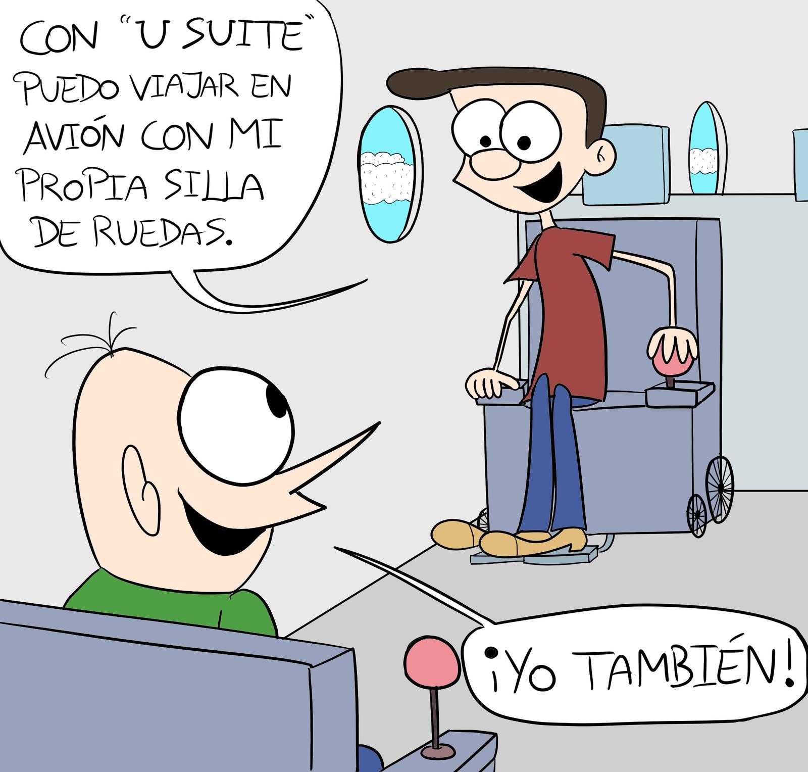 WhatsApp Image 2026 04 21 at 15.53.25