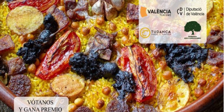 WhatsApp Image 2026 04 23 at 21.06.22