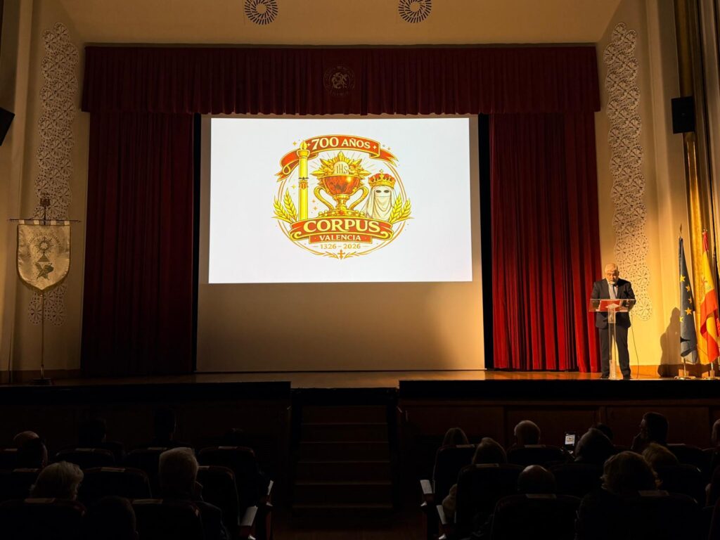 WhatsApp Image 2026 04 24 at 21.18.341