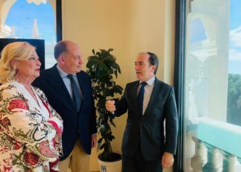 WhatsApp Image 2026 04 27 at 17.52.55