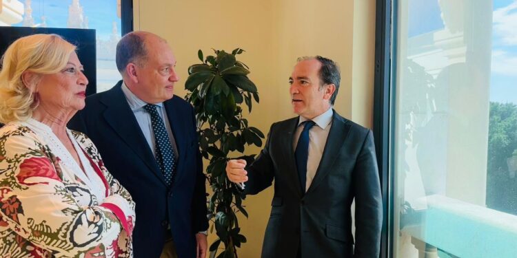 WhatsApp Image 2026 04 27 at 17.52.55