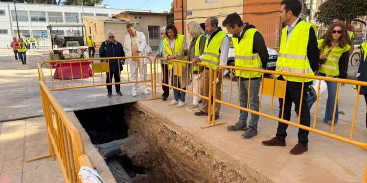 WhatsApp Image 2026 04 28 at 11.42.53 1