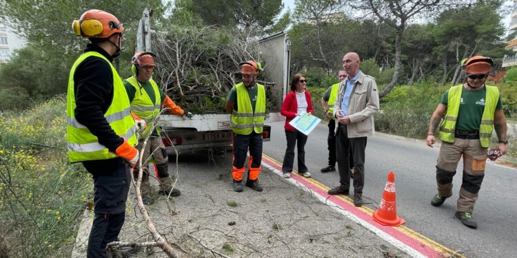 WhatsApp Image 2026 04 28 at 13.29.34 scaled 1