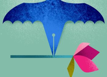 Lo Rat Penat convoca a poetes i escritors a participar en la CXXXVIII Edició dels Jocs Florals de la Ciutat i Regne de Valéncia