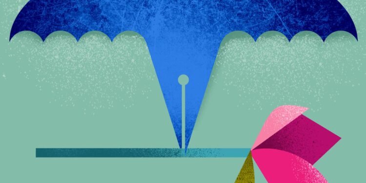 Lo Rat Penat convoca a poetes i escritors a participar en la CXXXVIII Edició dels Jocs Florals de la Ciutat i Regne de Valéncia