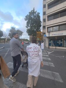 WhatsApp Image 2026 04 29 at 21.57.24