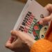 Torrent levanta el telón de la 29ª Mostra de Teatre Escolar: un mes de cultura y valores en las aulas