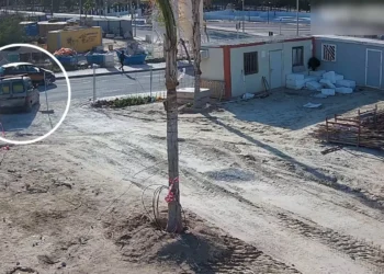 a2c531f2 b810 49d0 a1ed 103cc11ccc5a 16 9 aspect ratio 1600w 0