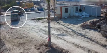 a2c531f2 b810 49d0 a1ed 103cc11ccc5a 16 9 aspect ratio 1600w 0