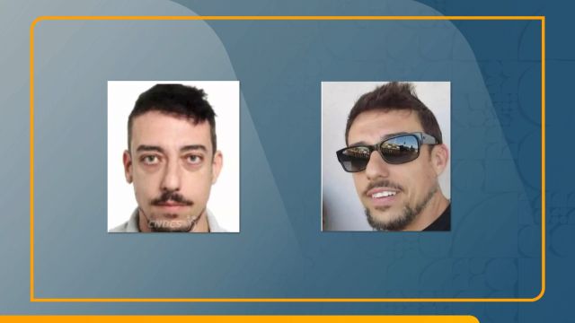 a8dc4040 1edd 4133 a552 a865a7ef73a8 16 9 aspect ratio 640w 0