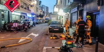 ab3c79c8 3e09 412f 8ef6 44ee91324d58 16 9 aspect ratio 1600w 0