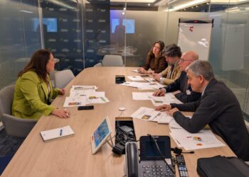 El sector agrario exige a Bruselas "valentía" para frenar la asfixia fitosanitaria en el nuevo reglamento Ómnibus