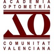 Nace la Academia de Optometría en la CV para liderar el avance científico y ético de la profesión