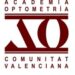 Nace la Academia de Optometría en la CV para liderar el avance científico y ético de la profesión