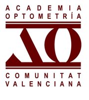 Nace la Academia de Optometría en la CV para liderar el avance científico y ético de la profesión