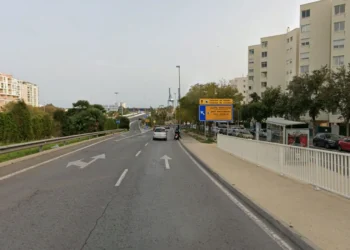 b6ba0536 b02c 4dd8 a5c8 dfb3f8d2c994 16 9 aspect ratio 1600w 0