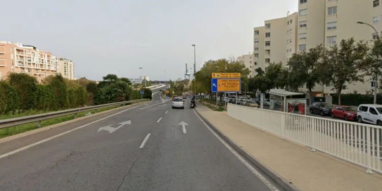 b6ba0536 b02c 4dd8 a5c8 dfb3f8d2c994 16 9 aspect ratio 1600w 0