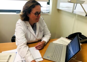 Las nuevas técnicas quirúrgicas para las hemorroides permiten un posoperatorio más rápido y menos doloroso