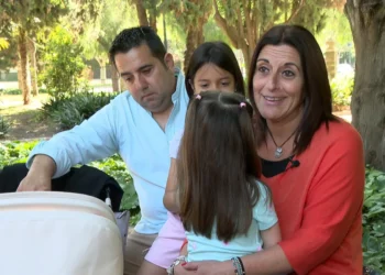 c17901de ff68 4915 9a3f 69bcaeb35aa3 16 9 aspect ratio 1600w 0