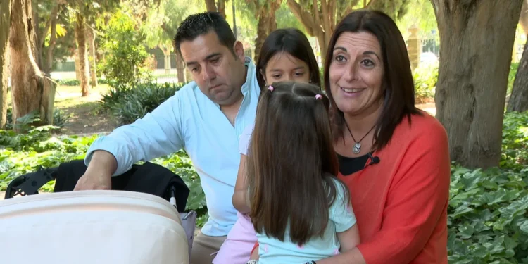 c17901de ff68 4915 9a3f 69bcaeb35aa3 16 9 aspect ratio 1600w 0