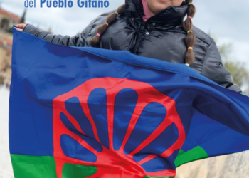 La Fundación Secretariado Gitano reclama una Ley Integral para garantizar los derechos y el progreso del pueblo gitano