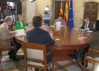 cd42ba40 17b2 4c47 b520 f13ac4d96dfa 16 9 aspect ratio 1600w 0