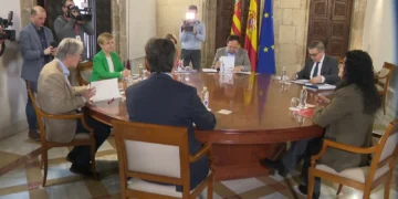 cd42ba40 17b2 4c47 b520 f13ac4d96dfa 16 9 aspect ratio 1600w 0