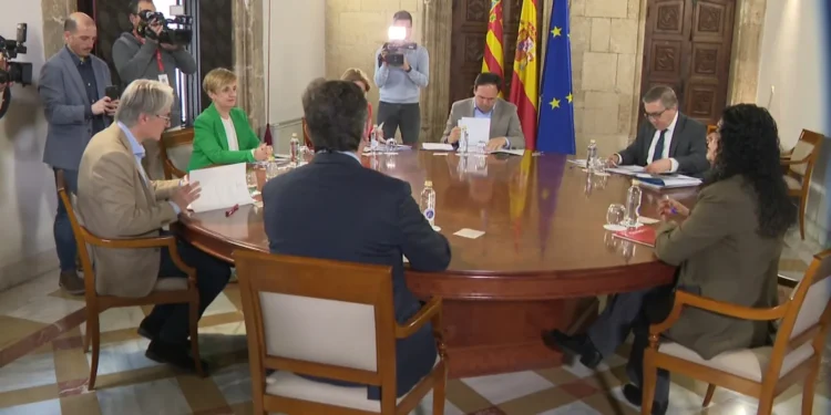 cd42ba40 17b2 4c47 b520 f13ac4d96dfa 16 9 aspect ratio 1600w 0