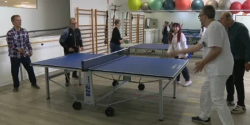 ceb5c06a 617e 4767 b942 4b38e46fc42d 16 9 aspect ratio 1600w 0