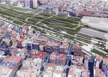 d420fff1 ebe7 463a 9cf9 92c91c64dd70 source aspect ratio 856w 0