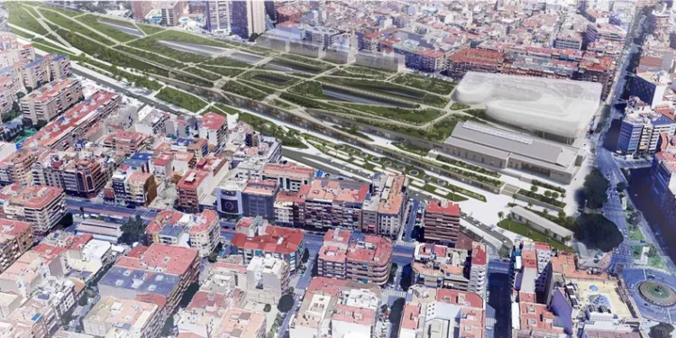 d420fff1 ebe7 463a 9cf9 92c91c64dd70 source aspect ratio 856w 0