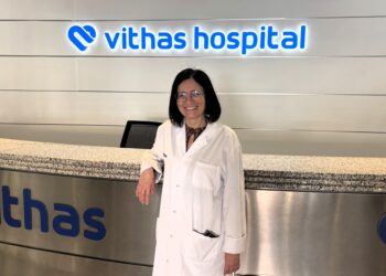 La soledad y el estrés social, nuevos factores clave en el aumento de enfermedades cardiovasculares