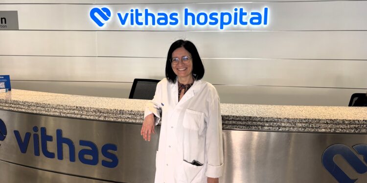 La soledad y el estrés social, nuevos factores clave en el aumento de enfermedades cardiovasculares 1 La soledad y el estrés social, nuevos factores clave en el aumento de enfermedades cardiovasculares