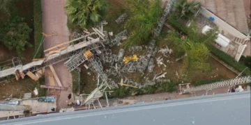 eb7eb4d3 eacc 47e5 9da4 4d592c764045 16 9 aspect ratio 1600w 0