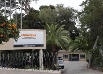 El INVASSAT lidera la expansión de la cultura preventiva ante los nuevos retos laborales