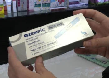 f4d4d956 b59e 4e57 b422 318566e74bc9 16 9 aspect ratio 1600w 0