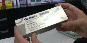 f4d4d956 b59e 4e57 b422 318566e74bc9 16 9 aspect ratio 1600w 0