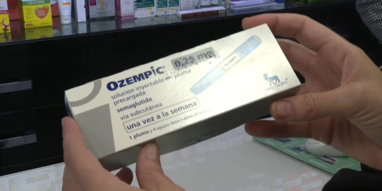 Vuelve la delgadez extrema: expertos alertan del riesgo para la salud y el papel de las redes sociales 1 f4d4d956 b59e 4e57 b422 318566e74bc9 16 9 aspect ratio 1600w 0