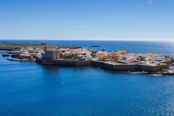 f8ab64fc 96bc 4147 8437 74eed22f813c 16 9 aspect ratio 416w 1008340