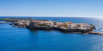 f8ab64fc 96bc 4147 8437 74eed22f813c 16 9 aspect ratio 416w 1008340