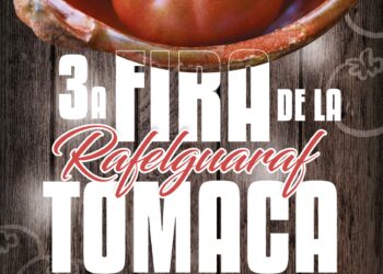 fb2f4bd0 44c1 4bac 9602 3657ec91dbb0