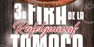 fb2f4bd0 44c1 4bac 9602 3657ec91dbb0