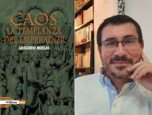 Viveros late al ritmo de las letras y de los autores y autoras valencianos.