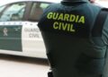 guardia civil 16 9 aspect ratio default 0 da39