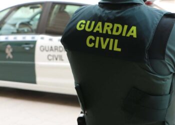 guardia civil 16 9 aspect ratio default 0 da39