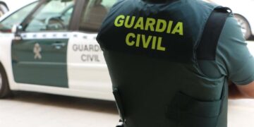 guardia civil 16 9 aspect ratio default 0 da39
