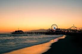 Viajar en 2026: Escapadas que Recargan Energías y Conectan Contigo